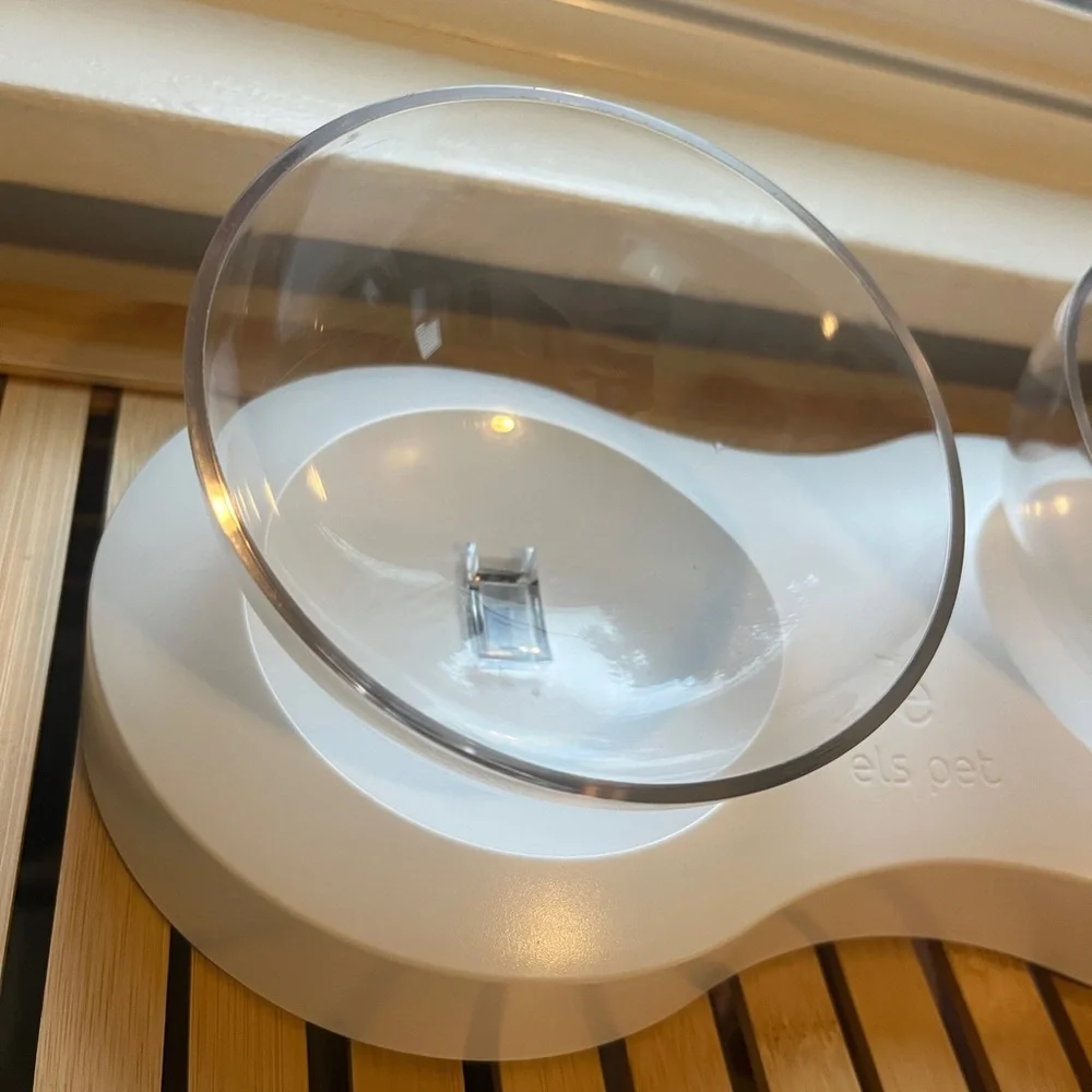 Pet Bowl